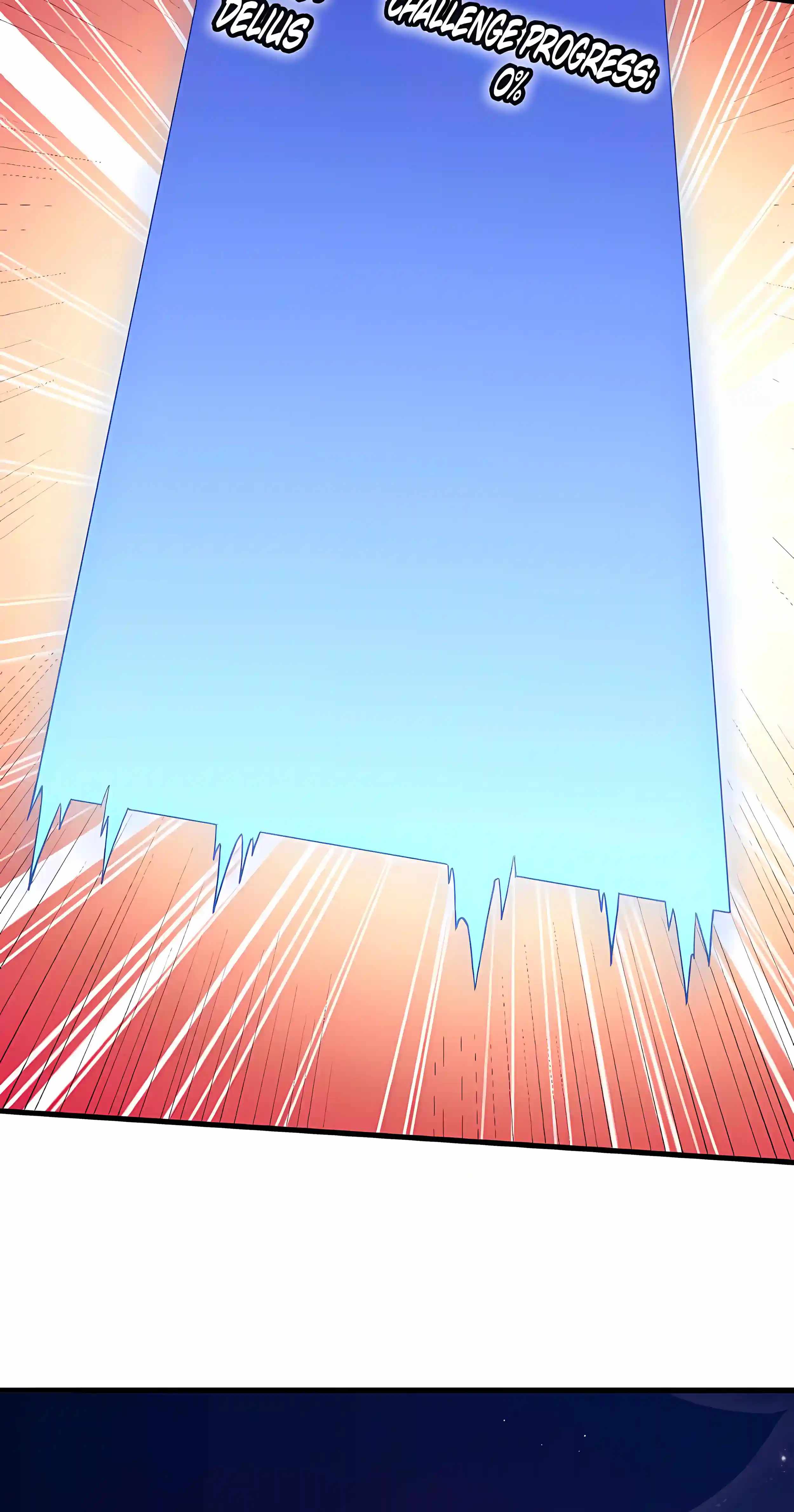 Apex Future Martial Arts Chapter 343 27